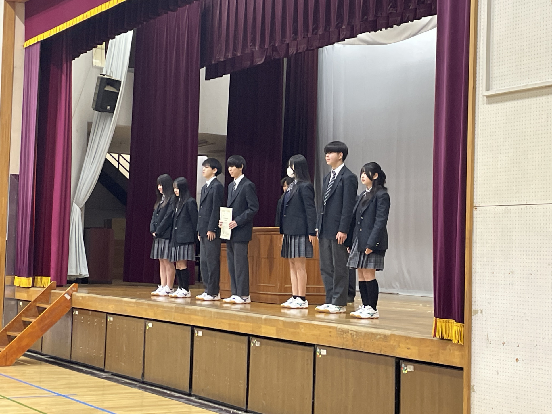 画像 -20260108-002256-897a6ed4